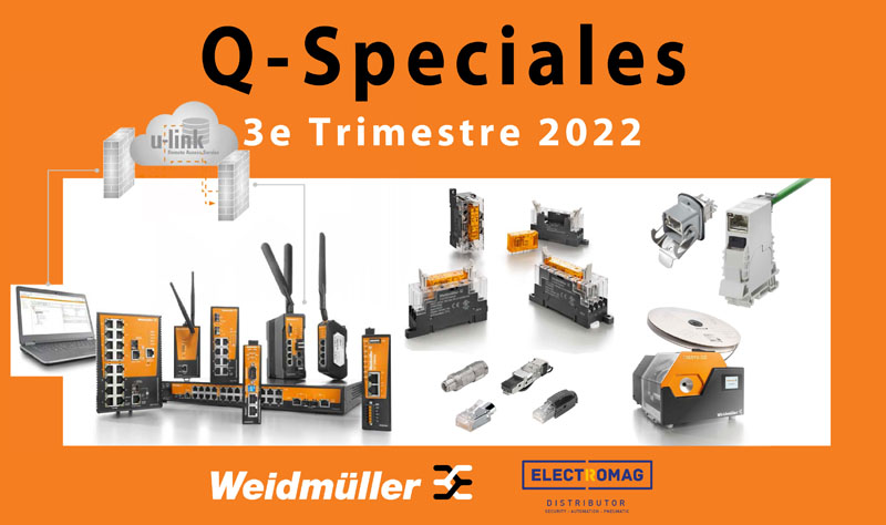 weidmuller_q3special2022_vf