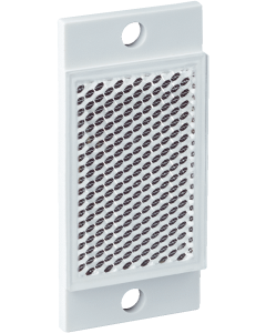 PL19F REFLECTOR