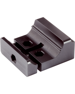 BEF-3SHABPKU2