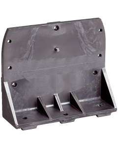 Mounting kit 3