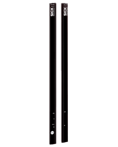 SAS4-S060P3PS2W0A