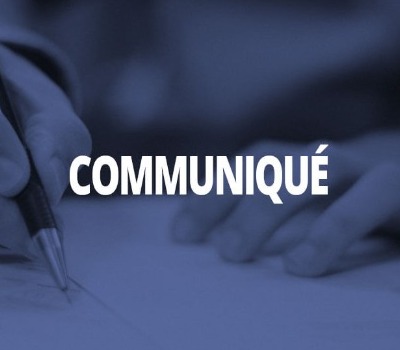 Une acquisition importante dans le monde industriel