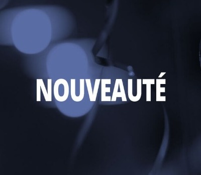 Des outils pour vous simplifier le travail