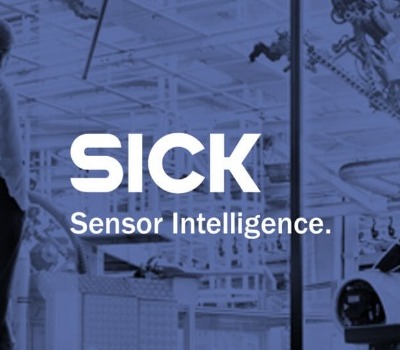 Sick training – Industry 4.0